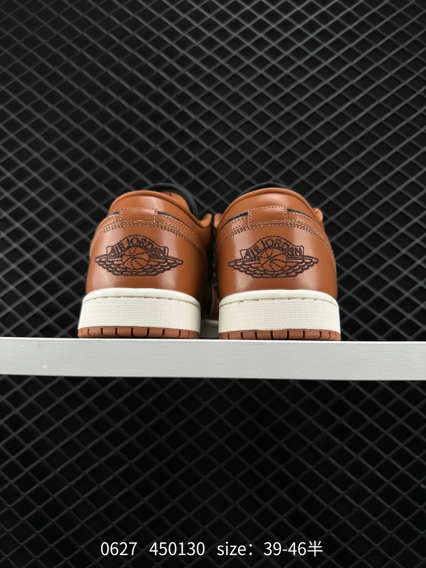 Air Jordan 1 Low AJ1